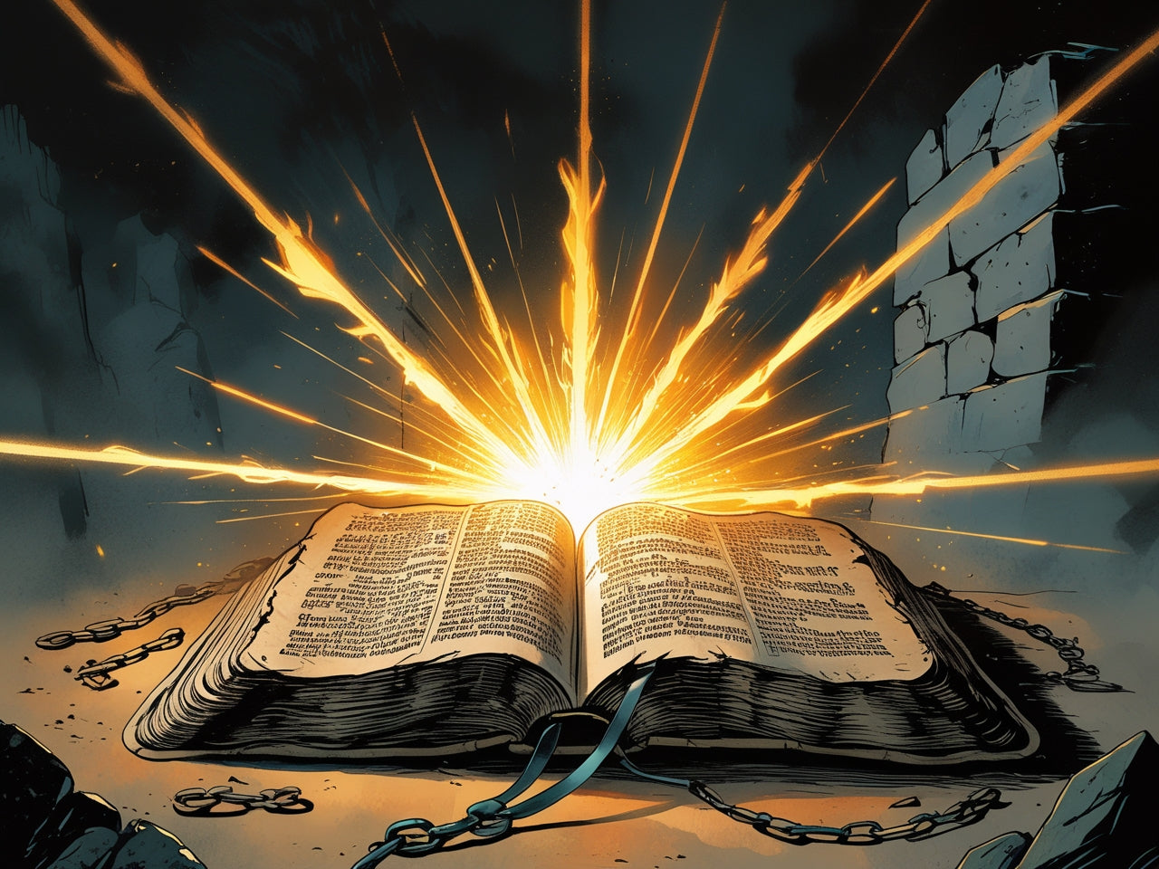 Doctrinal