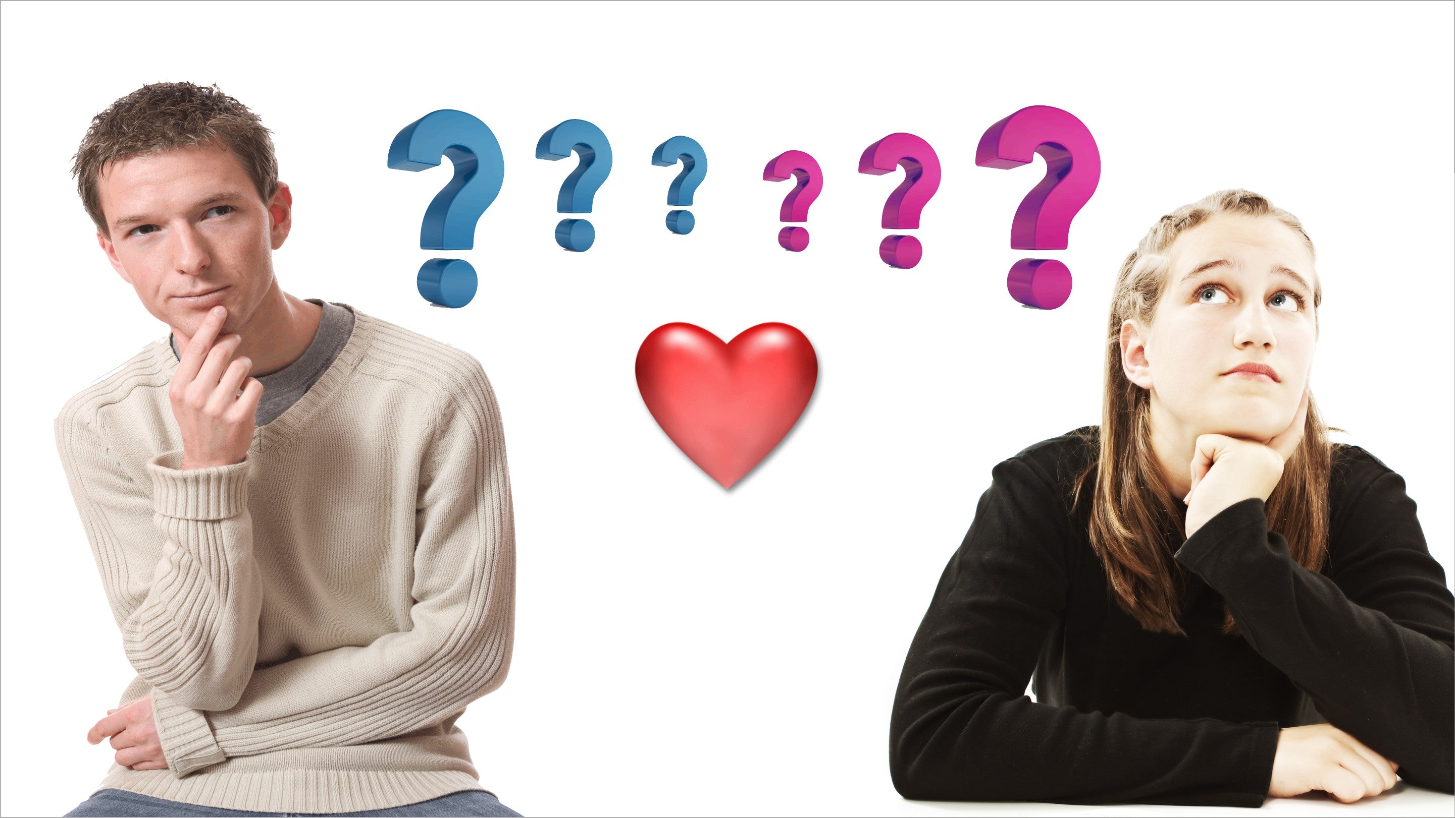 Courtship/Betrothal