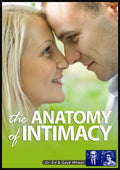 The Anatomy of Intimacy