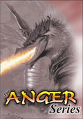 Anger Series