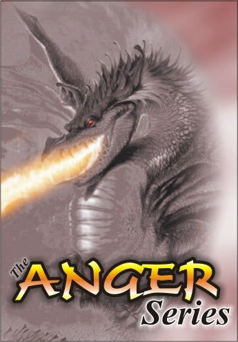 Anger Series