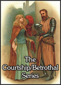 The Courtship/Betrothal Series