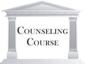 Counseling Course