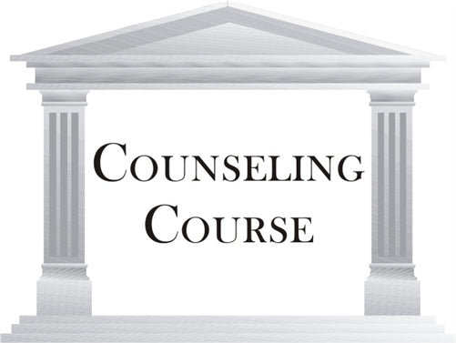 Counseling Course