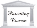 Parenting Course