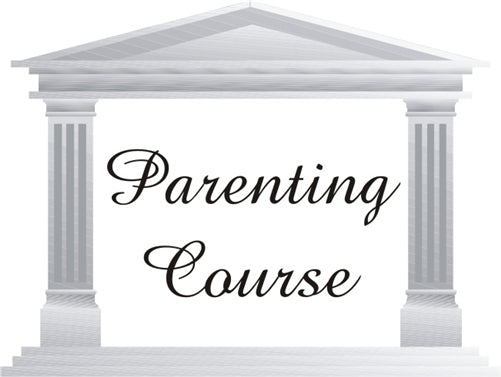 Parenting Course