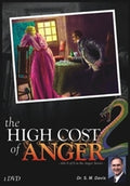 The High Cost of Anger HEARING IMPAIRED VERSION