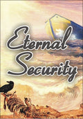 Eternal Security