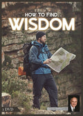 How to Find Wisdom