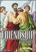 Friendship Series