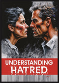 Understanding Hatred