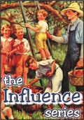 The Influence Series