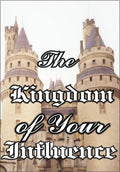 The Kingdom of Your Influence
