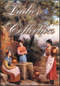 The Ladies Collection
