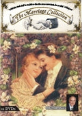 The Marriage Collection