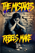 The Mistakes Rebels Make