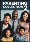 The Parenting Collection 2