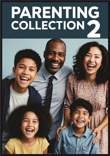 The Parenting Collection 2