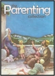 The Parenting Collection