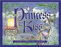 The Princess the Kiss