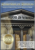 Picture Proverbs Volume 1 Chapters 1-16 in Spanish
