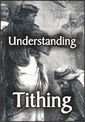 Understanding Tithing