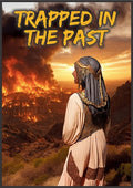 Trapped in the Past