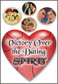 Victory Over the Dating Spirit