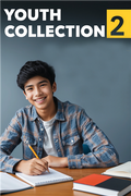 Youth Collection Vol. 2