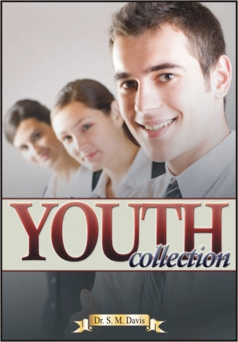 The Youth Collection